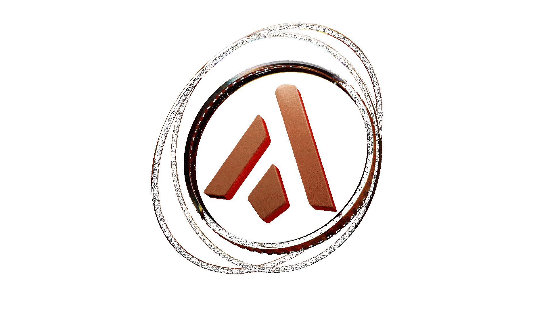 Astra Coin