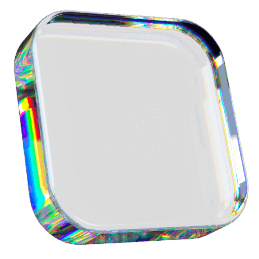Dynamic Asset Tokenization