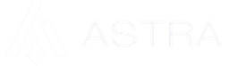 Astra Logo