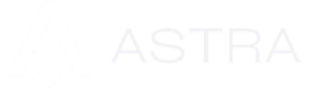 Astra Logo