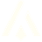 Astra Logo