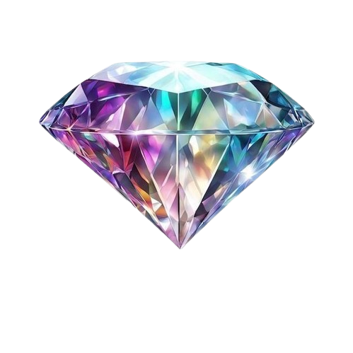Hero GIF