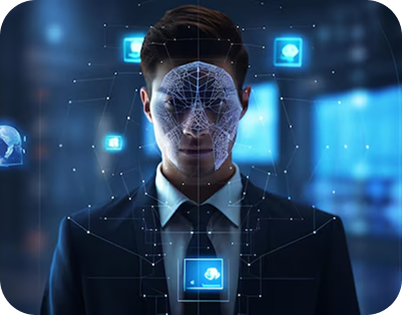 Why Self-Sovereign Identity Is the Future of Compliance