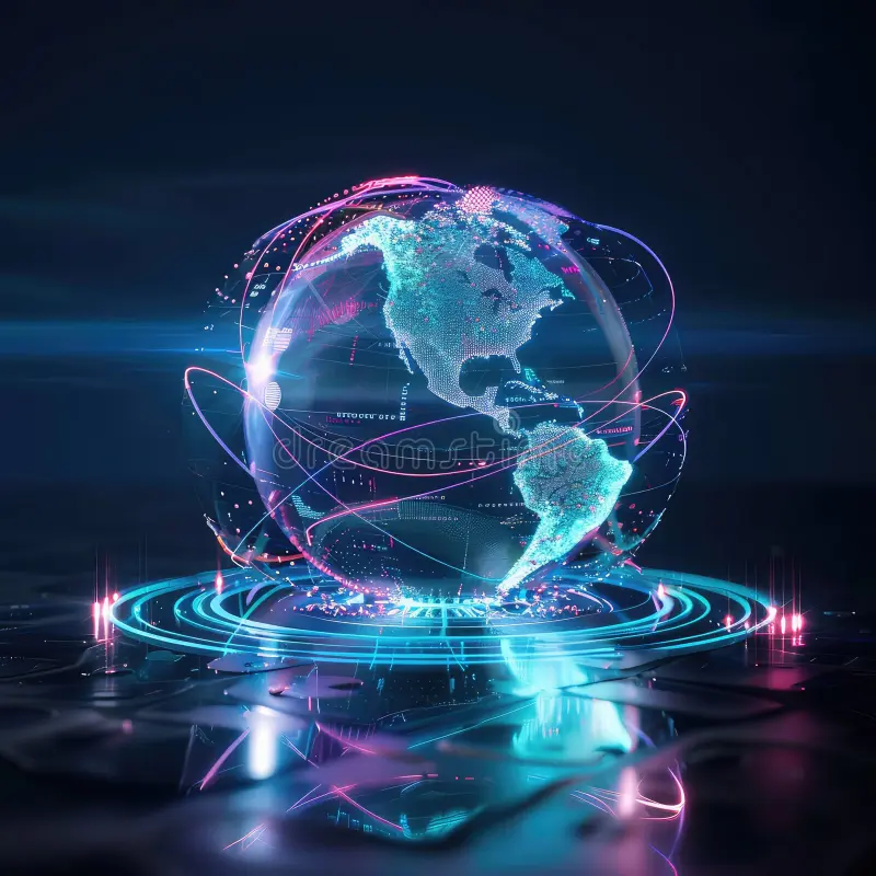 Understanding GDPR Compliance for Global Businesses