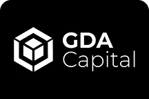 GDA Capital