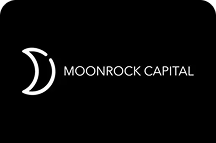 Moonrock Capital