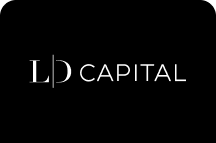 LD Capital