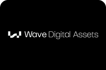 Wave Digital Assets