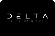 Delta Blockchain Fund