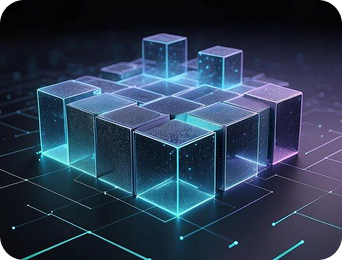 Secure API ,[object Object], Architecture