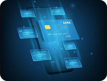 FinTech ,[object Object], Compliance