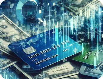 Payment ,[object Object], Gateway Setup